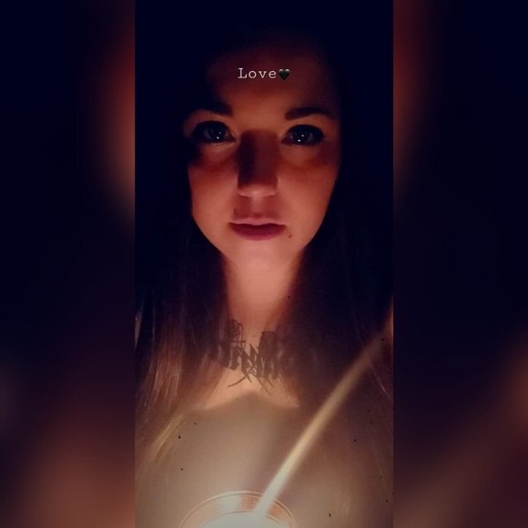 valerielouise